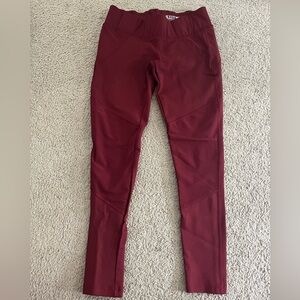 5.11 tactical leggings